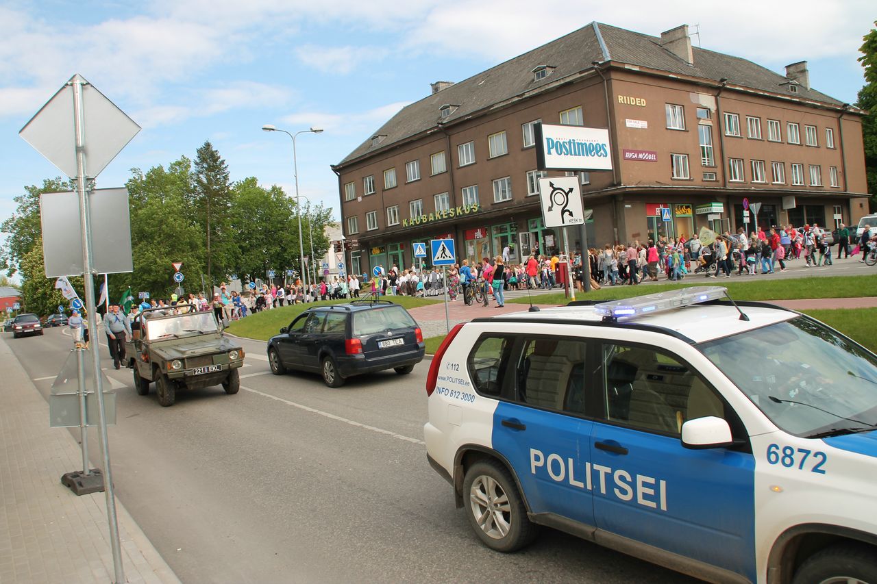 Päikeseratas